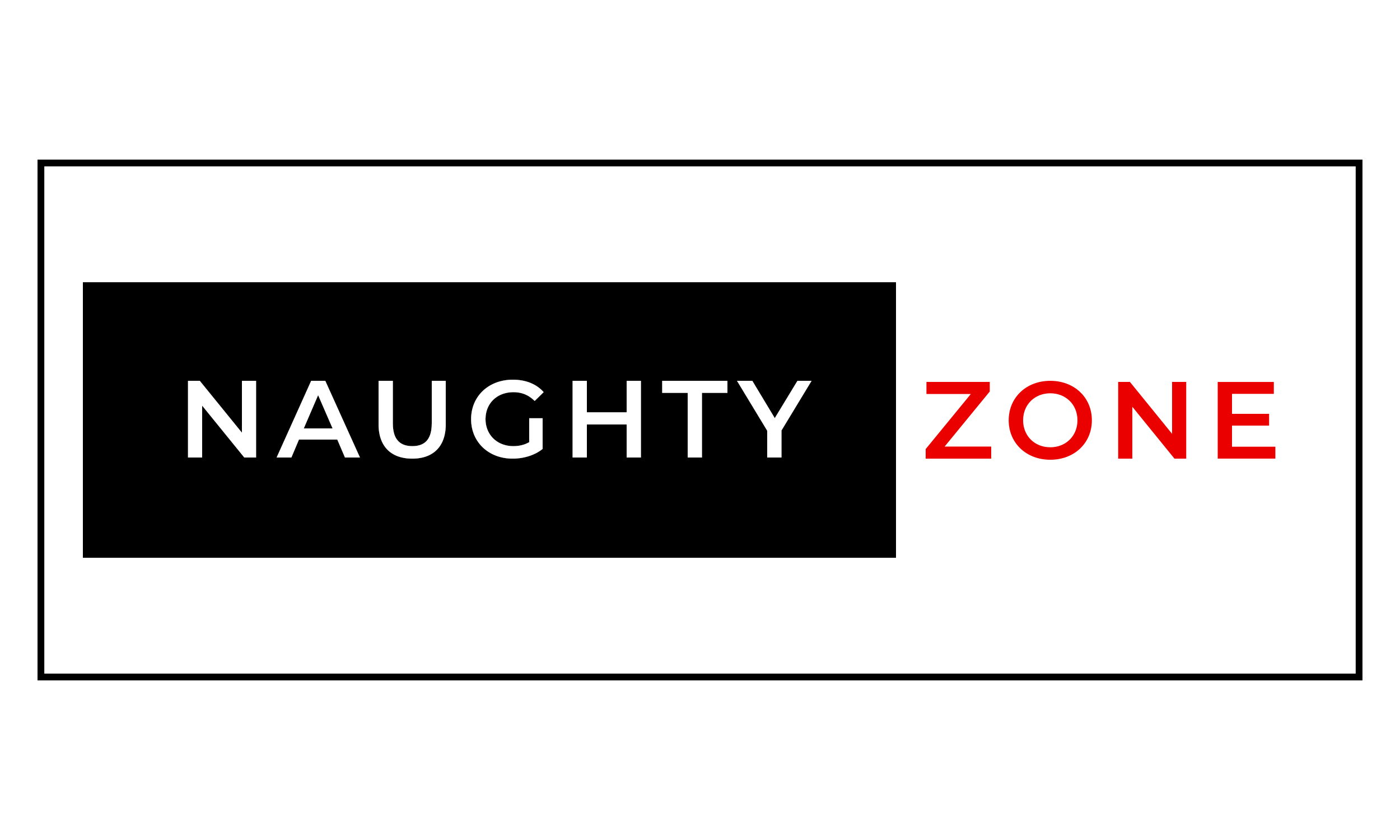 Naughty Zone