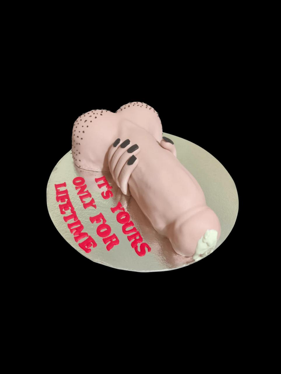 WhatsApp Image 2024-11-30 at 10.27.48 AM