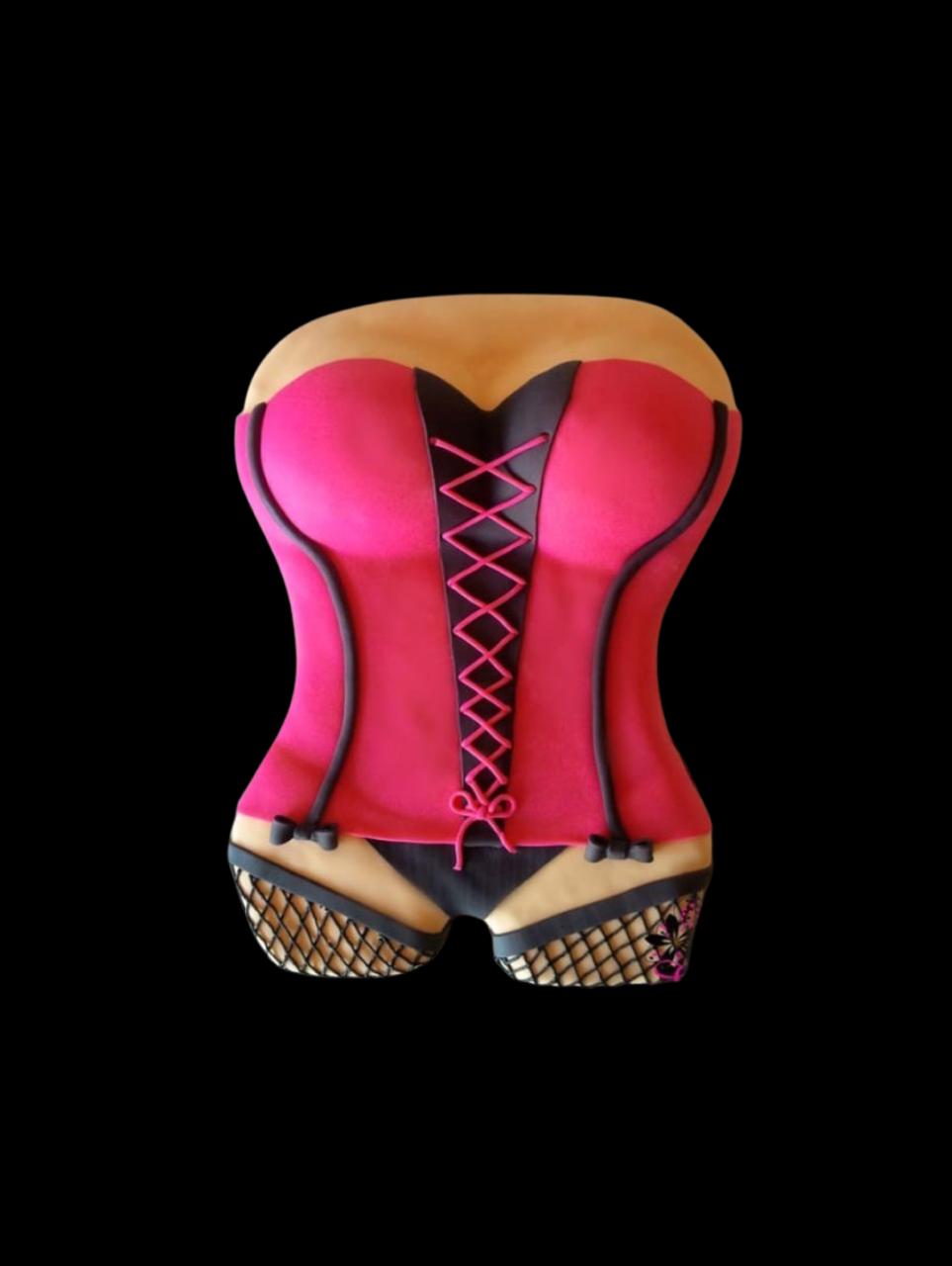 WhatsApp Image 2024-11-30 at 10.27.49 AM